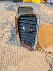 2011-2018 Dodge Durango Lh Inner Center Dash Heater Ac Air Vent Left Used. Price: $39.95.