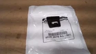 Genuine Mopar Striker Inboard 68364576AA New. Price: $12.26.