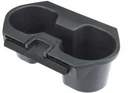 Cup Holder Autotecnica HA0817839 New. Price: $29.51.
