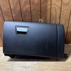 2017 - 2024 Maserati Ghibli Dash Glove Box Storage Compartment Oem 06700998500 Used. Price: $39.00.