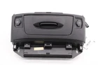 2013-2018 1500 Laramie Front Dash Center Storage Compartment Bin Tray Used. Price: $101.28.