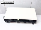 2014-2017 Land Range Rover L405 Dashboard Glove Box Storage Compartment Used. Price: $139.93.