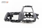 2021-2026 Chrysler Voyager Dash Glove Box Storage Compartment Frame Bracket Oem Used. Price: $87.49.