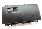 2014-2019 Bmw X5 X6 (F15 F16) Glove Box Storage Compartment Assembly (black) Used. Price: $118.74.