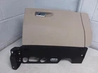 Q7 Audi 2017 Glove Box 937100 Used. Price: $109.95.