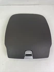 2010-2015 Chevrolet Equinox Center Dash Storage Bin Compartment 20974769-001 Oem Used. Price: $44.99.