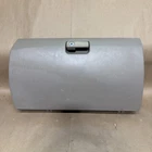 Toyota 4RUNNER 03-09 Glove Box Storage Compartment 55550-35060-E0, E010 Oem Tan Used. Price: $59.99.
