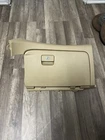 2011 2014 Hyundai Sonata Glove Box 84540-3Q000-YDA Used. Price: $105.99.