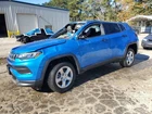 Used Glove Box Fits: 2023 Jeep Compass Grade. Price: $149.90.