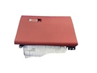 2021-2025 Mercedes S580 Right Lower Dash Glove Storage Compartment Box *indents* Used. Price: $280.50.