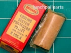 Cooling Nos Radiator Ford Mustang Fairlane Falcon Cougar Galaxie 289 390 427 Gt Used. Price: $29.00.