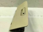 Volkswagen Routan 2009 Glove Box Factory Used. Price: $56.99.