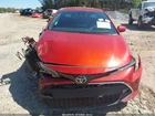 Corolla 2019 Glove Box 5035901 Used. Price: $69.99.