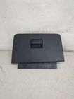 2008-2011 Ford Focus Interior Glove Box Oem Used. Price: $45.00.