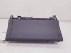14-17 Lexus CT200H Instrument Glove Box Used. Price: $99.99.