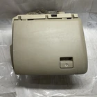 2010 Nissan Murano Dash Storage Compartment Assembly Used. Price: $99.95.