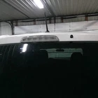 Used Glove Box Fits: 2016 Mitsubishi Outlander Grade. Price: $149.90.