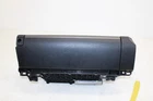 2016-2018 Lexus RC300 Black Glove Box Oem NN60 Used. Price: $92.00.
