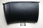 94-99 Toyota Celica Oem Glove Box Compartment Lock Handle Panel Storage Used. Price: $75.00.