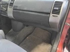 Prius 2008 Glove Box 709215 Used. Price: $87.41.