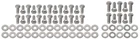 Jegs Under Hood Bolt Kit For 1967-1972 Chevrolet C10, C20, C30, K10, K20, K30, New. Price: $109.99.