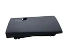 2020-2024 Genesis G70 Front Right Dash Glove Box Storage Compartment 84510-G9000 Used. Price: $76.50.