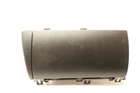 Front Glove Box Oem 2011 Jaguar Xf C2Z15962SEL Used. Price: $125.00.