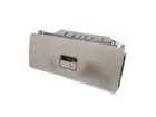 1995 Toyota Camry Oem Glove Box Has Wear See Pictures Used. Price: $55.00.