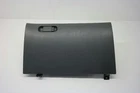 2001-05 Honda Civic Used. Price: $79.20.