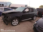 Glove Box Oem 2012 Bmw X5 51 161 764 Used. Price: $138.00.