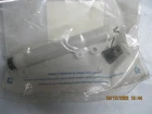 Genuine Ford Oem 7T4Z-7806200-A Stop Check New. Price: $14.99.