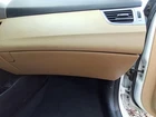 Used Glove Box Fits: 2013 Hyundai Elantra Grade. Price: $78.00.