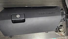 2018-2023 Toyota Tacoma Glovebox Assembly # 55320-04020 Used. Price: $232.31.