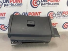09-20 Nissan 370Z Passenger Right Dash Glove Box Black 685001EA0A Oem 24BDME7 New. Price: $59.95.