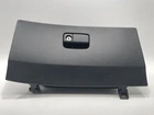 2016 Honda Cr-v Glove Box Black Tc:-a-l 54043 Used. Price: $108.00.