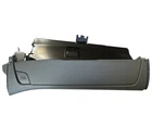 2006-2012 Toyota RAV4 Glove Box Upper Dash Compartment Storage Gray Genuine Oem Used. Price: $129.99.
