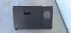 89-95 Toyota Pickup / 90-95 4RUNNER Dash Glovebox Medium Gray SR5 Dlx Used. Price: $99.95.