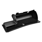 For Chevy C10 1975-1981 Dynacorn 1107AC Glove Box New. Price: $60.71.