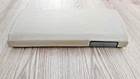 2005 - 2009 Land Rover LR3 Glove Box Storage Compartment Upper Cover Lid Beige Used. Price: $72.00.