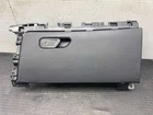 2022-2025 Acura Mdx Front Right Glove Box Storage Compartment Black GN231A0400 Used. Price: $119.79.