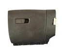 2023-2025 Dodge Hornet Instrument Panel Dashboard Glove Box Oem 53227589 Used. Price: $89.00.