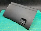 Glove Box Door Black 2013 Infiniti JX35 68511-3JA0A 2014 2015 2016 2017 Used. Price: $45.00.