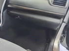Camry 2016 Glove Box 651772 Used. Price: $87.32.
