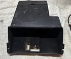 1986 - 1991 Porsche 944 S2 951 Glove Box Insert Used. Price: $25.00.