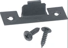 1960-66 Chevrolet / Gmc Truck Glove Box Door Striker New. Price: $16.95.