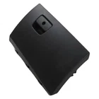 For Dodge Durango 2011-2025 Mopar 7EH07DX9AA Glove Box Door New. Price: $286.93.