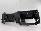 08-14 Subaru Impreza Wrx 2.5L Glove Box Housing Dash Panel Oem Used. Price: $60.00.