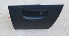 2007-2017 Jeep Wrangler Dash Glove Compartment Box SVP7DHX-4406015-AW Used. Price: $64.99.