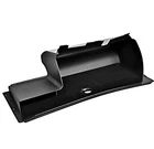 1973 1991 Chevy Pickup Truck Dash Glove Box Liner No Hole Dynacorn New. Price: $71.95.