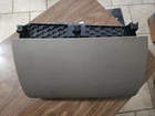 2007-2015 Audi Q7 Glove Box Compartment Oem 4L1857035D 4L18571044PK Used. Price: $75.00.